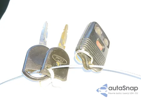 2010 Ford F-150 Stx/Xl/Xlt from USA, damaged, VIN 1FTEX1E85AFA44614